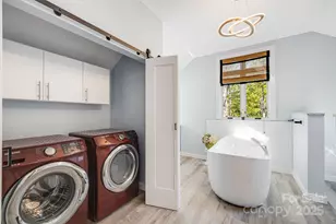 1387 Woods Ammons Rd, Mars Hill, NC 28754 - Photo 31