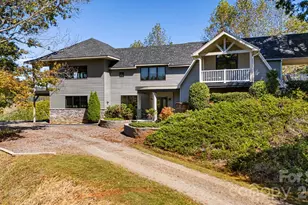 1387 Woods Ammons Rd, Mars Hill, NC 28754 - Photo 5