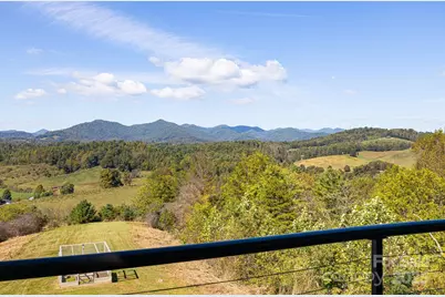 1387 Woods Ammons Road, Mars Hill, NC 28754 - Photo 3