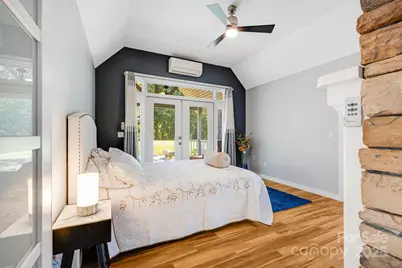 1387 Woods Ammons Road, Mars Hill, NC 28754 - Photo 23