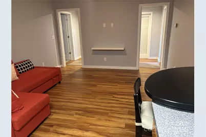 1387 Woods Ammons Road, Mars Hill, NC 28754 - Photo 11