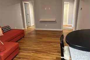 1387 Woods Ammons Rd, Mars Hill, NC 28754 - Photo 11