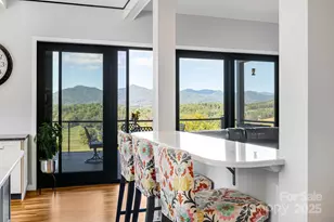 1387 Woods Ammons Rd, Mars Hill, NC 28754 - Photo 9