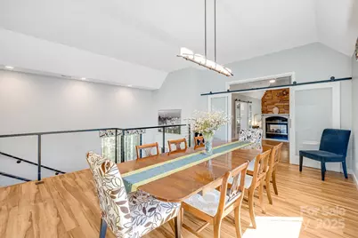 1387 Woods Ammons Road, Mars Hill, NC 28754 - Photo 21