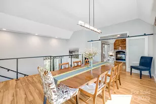 1387 Woods Ammons Rd, Mars Hill, NC 28754 - Photo 21