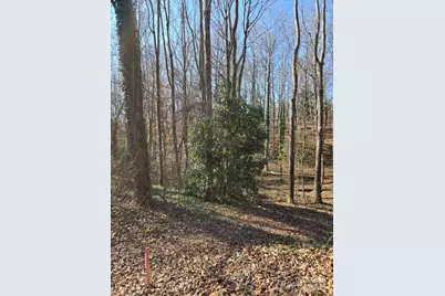 000 Spring Valley Lane, Statesville, NC 28677 - Photo 17