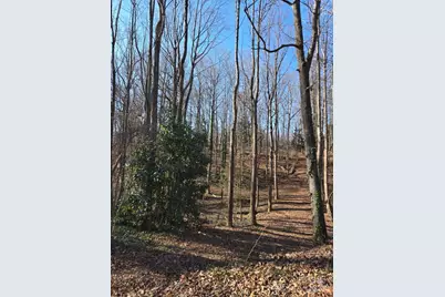 000 Spring Valley Lane, Statesville, NC 28677 - Photo 9