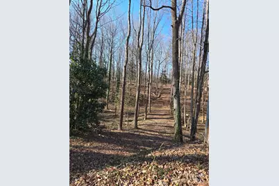 000 Spring Valley Lane, Statesville, NC 28677 - Photo 15