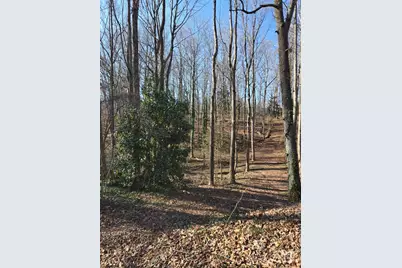000 Spring Valley Lane, Statesville, NC 28677 - Photo 13