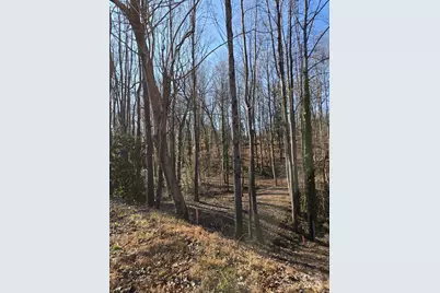 000 Spring Valley Lane, Statesville, NC 28677 - Photo 5