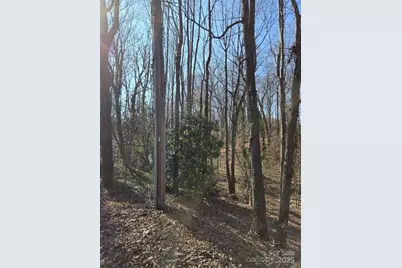 000 Spring Valley Lane, Statesville, NC 28677 - Photo 7