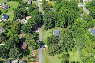 234 Edgewood Dr, Statesville, NC 28625 - Photo 35