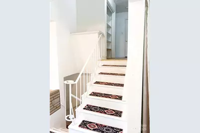 234 Edgewood Drive, Statesville, NC 28625 - Photo 11