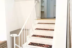 234 Edgewood Dr, Statesville, NC 28625 - Photo 11