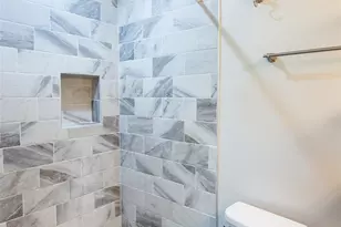 234 Edgewood Dr, Statesville, NC 28625 - Photo 21