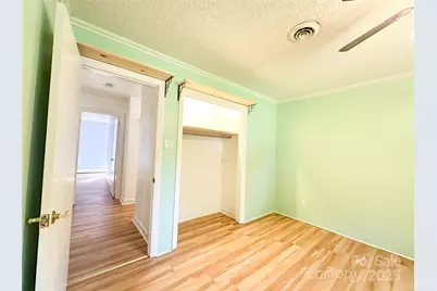 234 Edgewood Drive, Statesville, NC 28625 - Photo 23