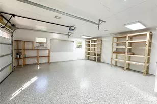 234 Edgewood Dr, Statesville, NC 28625 - Photo 33