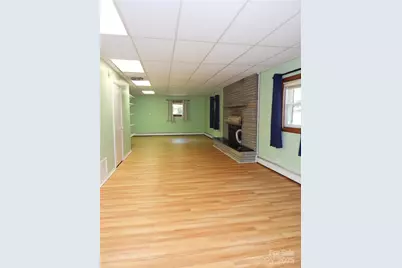 234 Edgewood Drive, Statesville, NC 28625 - Photo 25