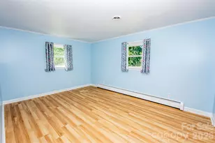 234 Edgewood Dr, Statesville, NC 28625 - Photo 21