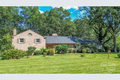 234 Edgewood Drive, Statesville, NC 28625 - Photo 3