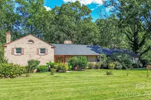 234 Edgewood Dr, Statesville, NC 28625 - Photo 3