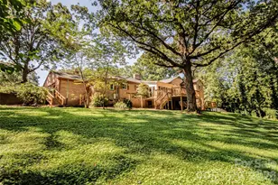 234 Edgewood Dr, Statesville, NC 28625 - Photo 37