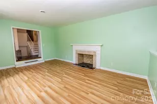 234 Edgewood Dr, Statesville, NC 28625 - Photo 9