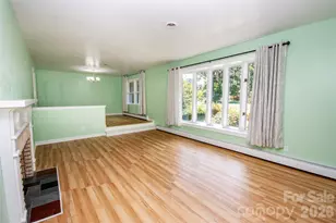 234 Edgewood Dr, Statesville, NC 28625 - Photo 7