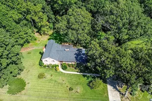 234 Edgewood Dr, Statesville, NC 28625 - Photo 39