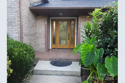 234 Edgewood Drive, Statesville, NC 28625 - Photo 7