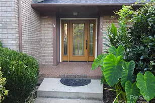 234 Edgewood Dr, Statesville, NC 28625 - Photo 7