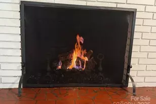 234 Edgewood Dr, Statesville, NC 28625 - Photo 15