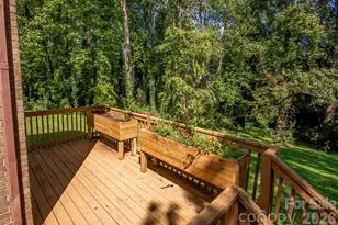 234 Edgewood Dr, Statesville, NC 28625 - Photo 35