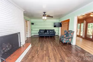 234 Edgewood Dr, Statesville, NC 28625 - Photo 13