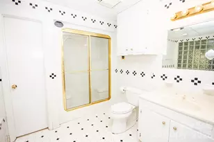 234 Edgewood Dr, Statesville, NC 28625 - Photo 31