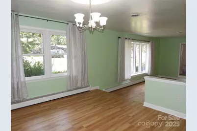 234 Edgewood Drive, Statesville, NC 28625 - Photo 13