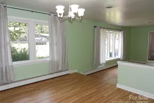 234 Edgewood Dr, Statesville, NC 28625 - Photo 13