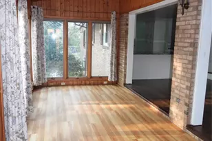 234 Edgewood Dr, Statesville, NC 28625 - Photo 17