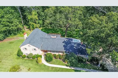 234 Edgewood Drive, Statesville, NC 28625 - Photo 39