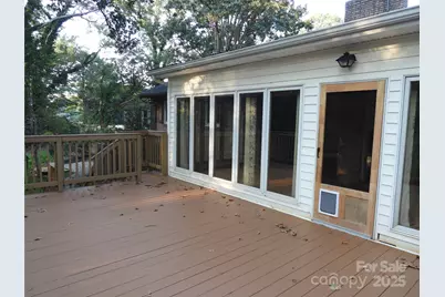 234 Edgewood Drive, Statesville, NC 28625 - Photo 31