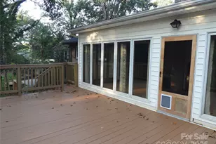 234 Edgewood Dr, Statesville, NC 28625 - Photo 31