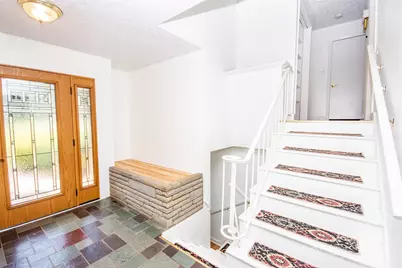 234 Edgewood Drive, Statesville, NC 28625 - Photo 9