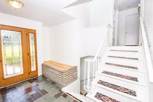 234 Edgewood Dr, Statesville, NC 28625 - Photo 9