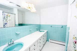 234 Edgewood Dr, Statesville, NC 28625 - Photo 19