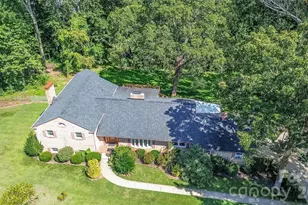 234 Edgewood Dr, Statesville, NC 28625 - Photo 3