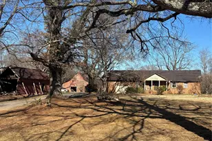 7803 Stinson Hartis Rd, Indian Trail, NC 28079 - Photo 1