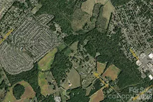 7803 Stinson Hartis Rd, Indian Trail, NC 28079 - Photo 3