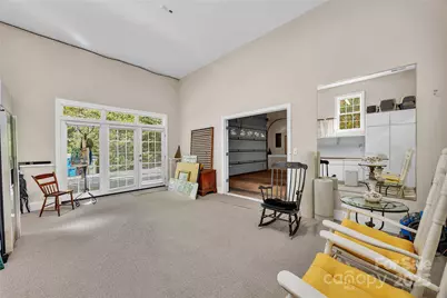 322 W Glenview Drive, Salisbury, NC 28147 - Photo 39