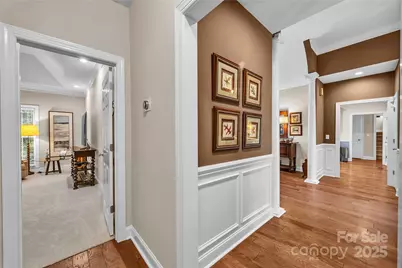 322 W Glenview Drive, Salisbury, NC 28147 - Photo 31