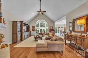 322 W Glenview Dr, Salisbury, NC 28147 - Photo 7